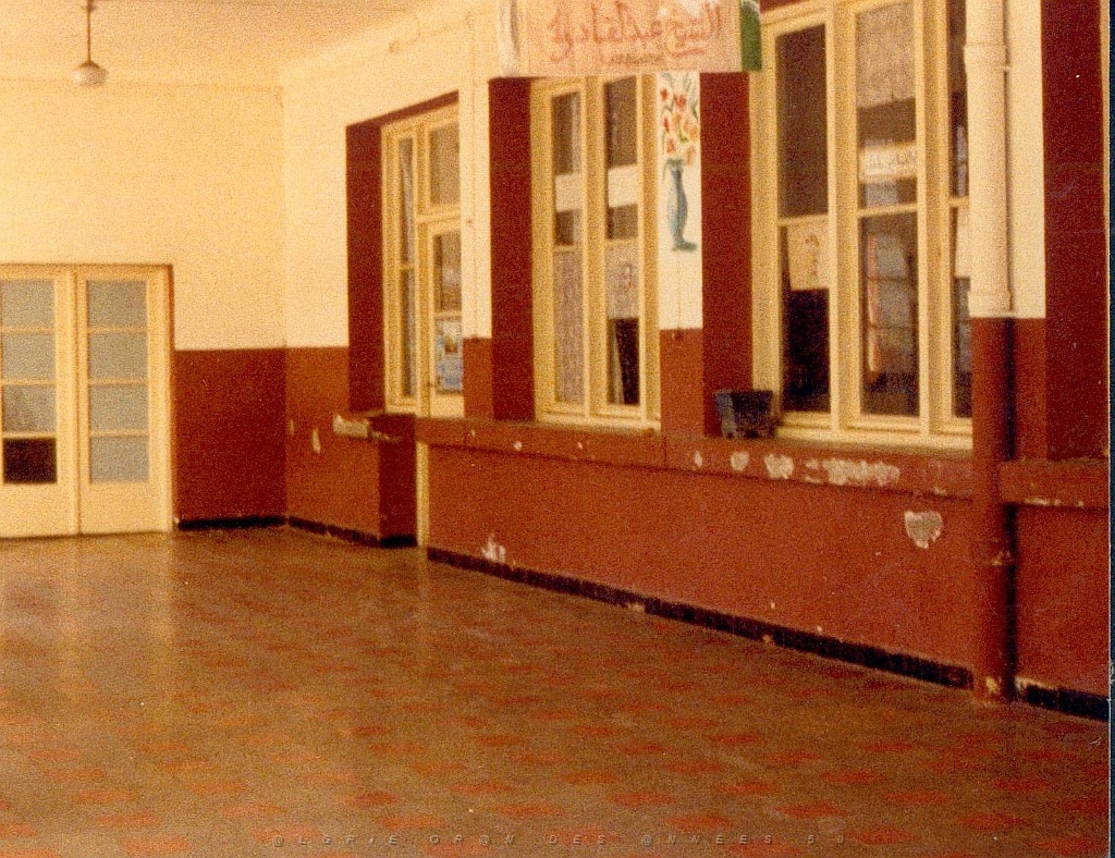1988 ECKMUHL ECOLE JEAN ZAY UNE CLASSE.jpg